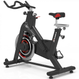 Impulse PS300E Велотренажер сайкл