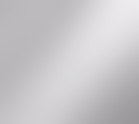 Цвет металла: ice silver