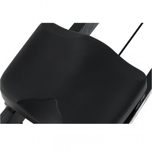 Гребной тренажер SPIRIT CRW900 Гребной тренажер SPIRIT CRW900