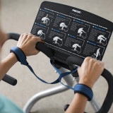 PRECOR Stretch Trainer C240i Тренажер для растяжки 