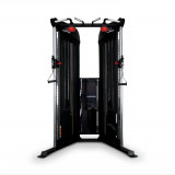 INSPIRE СFT1 Многофункциональный силовой комплекс (ДРТ)