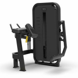 Глют-машина BRONZE GYM MIGHT 19 профессиональная