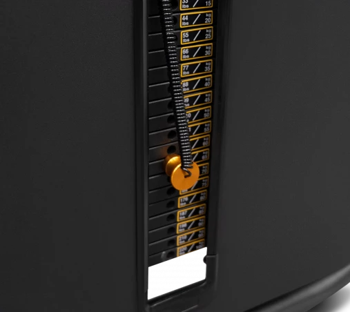 Глют-машина BRONZE GYM MIGHT 19 профессиональный грузоблочный силовой тренажер со стеком 70кг Глют-машина BRONZE GYM MIGHT 19 профессиональный грузоблочный силовой тренажер со стеком 70кг