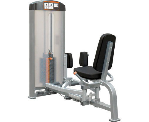 Сведение / Разведение ног 200 ф AeroFIT IF8116 Сведение / Разведение ног 200 ф AeroFIT IF8116