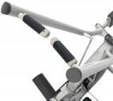 Верхняя тяга Matrix Versa Plus VS-S33P грузоблочный