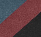 Верхняя тяга Matrix Versa Plus VS-S33P грузоблочный