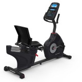 Schwinn 570R Велотренажер