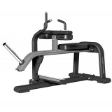 Hasttings Digger HD015-2 Голень сидя Hasttings Digger HD015-2 Голень сидя