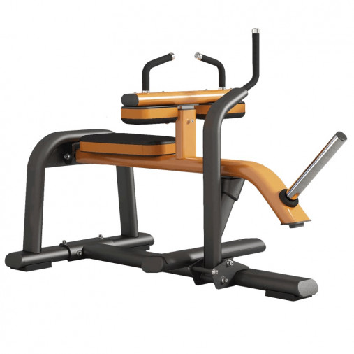 Голень сидя Hasttings Digger HD015-2 Голень сидя Hasttings Digger HD015-2