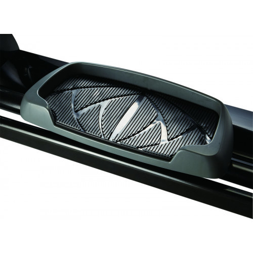 Эллиптический тренажер Smith Strength CE500 Эллиптический тренажер Smith Strength CE500