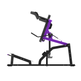 Тренажер Гак V-присед серии Peach Builder PB311