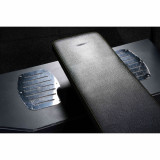 Скамья-стойка домкратная для жима лежа со страховочными упорами DHZ Olimpic Bench A3146