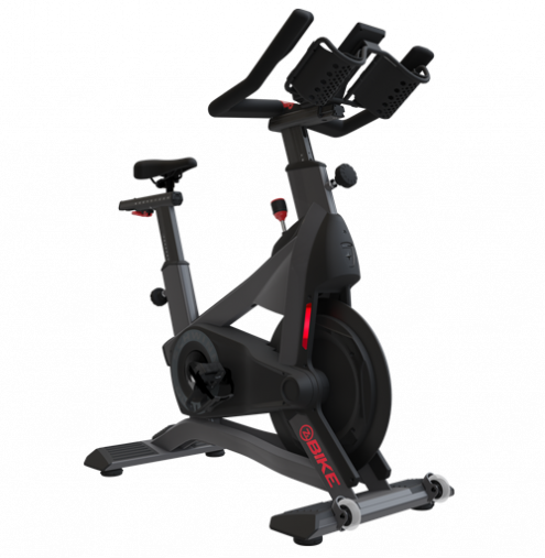 Сайкл-велотренажёр Schwinn ZS BIKE Сайкл-велотренажёр Schwinn ZS BIKE