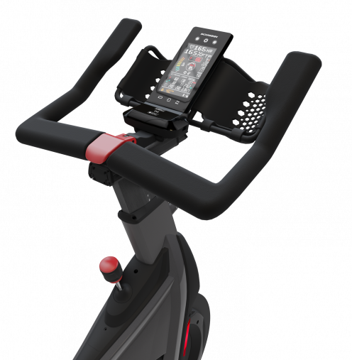 Сайкл-велотренажёр Schwinn ZS BIKE Сайкл-велотренажёр Schwinn ZS BIKE